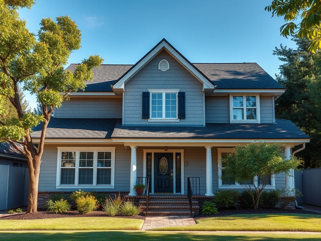 Best Water Mitigation Company